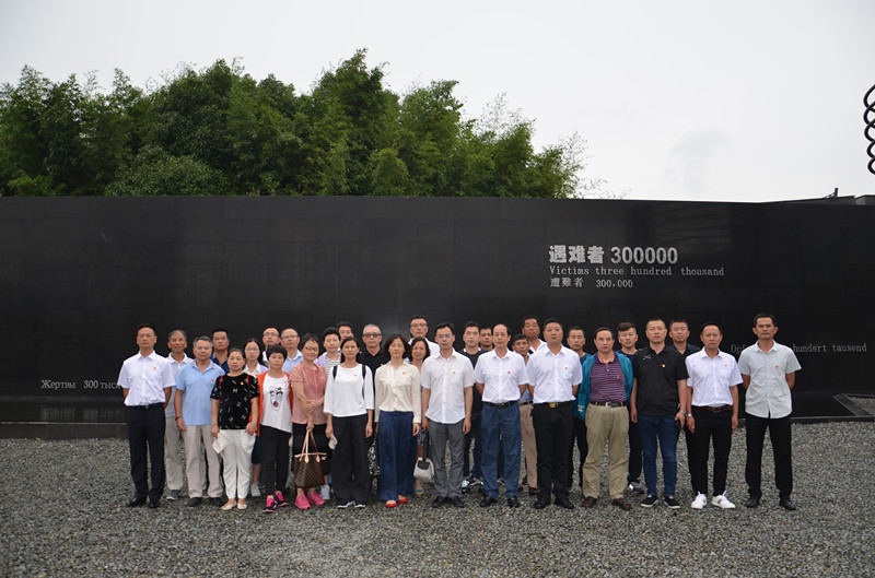 1529993524190004.jpg 1529993524190004.jpg