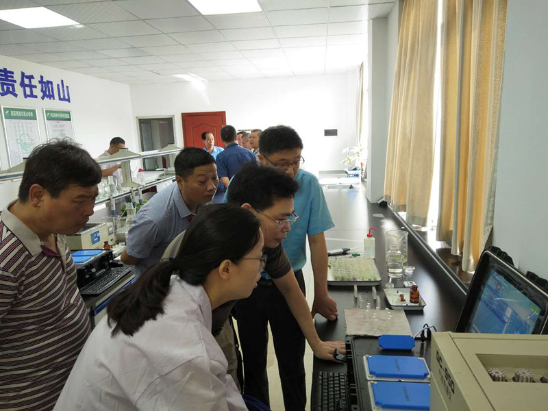 1530169181551395.jpg 1530169181551395.jpg