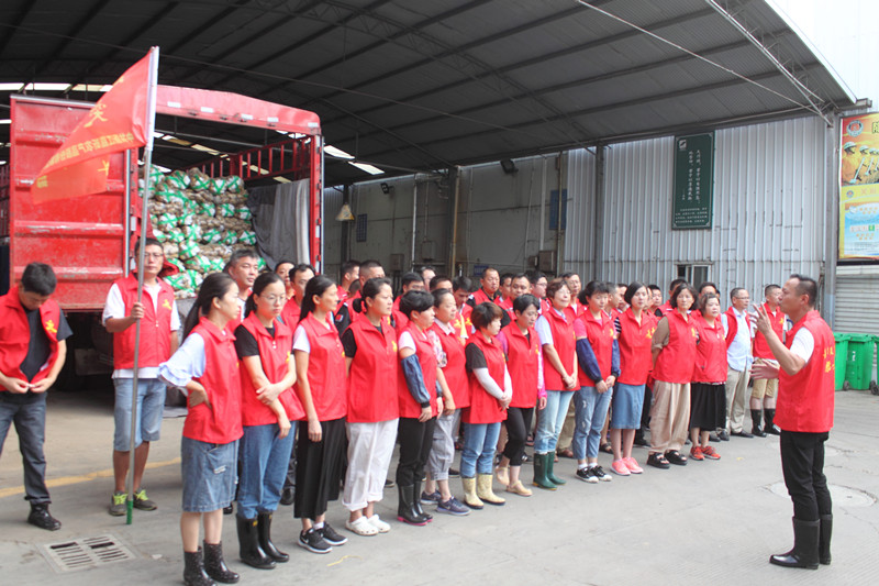 1531376113661845.jpg 1531376113661845.jpg