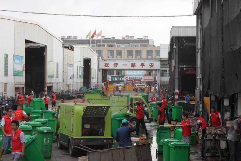 1531376144732343.jpg 1531376144732343.jpg