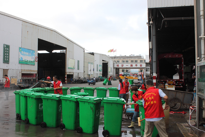 1531376177675340.jpg 1531376177675340.jpg