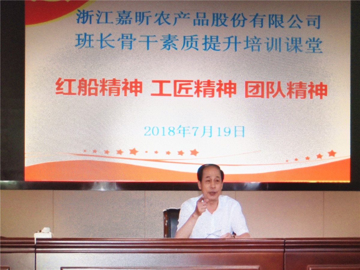 1532998029473969.jpg 1532998029473969.jpg