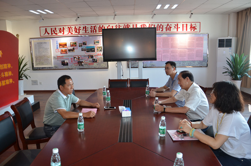 1533689988700691.jpg 1533689988700691.jpg