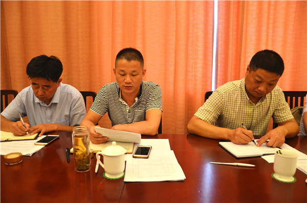 1535609652798483.jpg 3.jpg