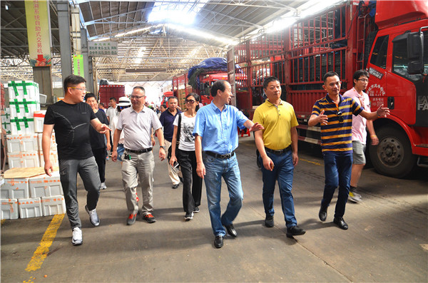 1535609707283024.jpg 1535609707283024.jpg