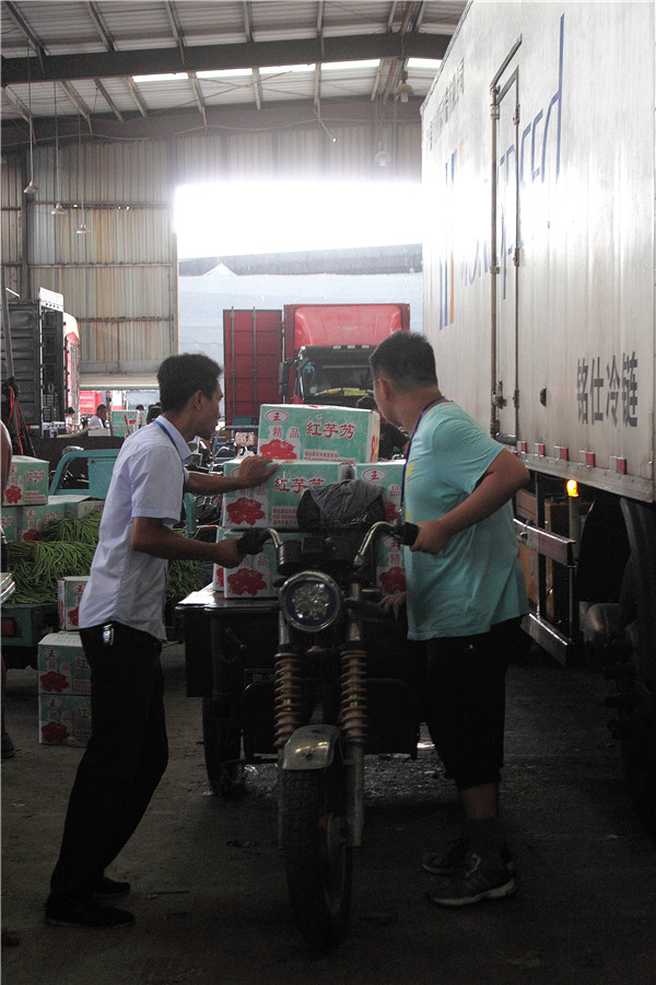 1535609938197858.jpg 1535609938197858.jpg