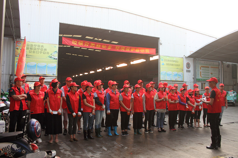 1538289837564554.jpg 1538289837564554.jpg