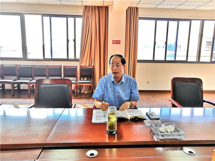 1539587355641103.jpg 1539587355641103.jpg