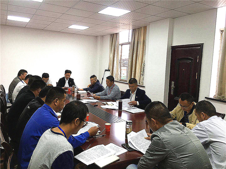 1539587568545007.jpg 1539587568545007.jpg