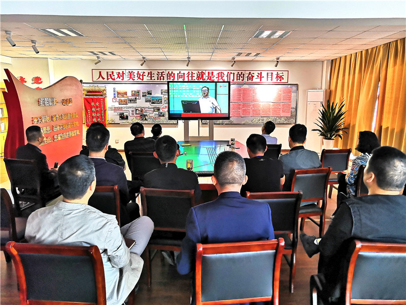 1539588676582908.jpg 1539588676582908.jpg