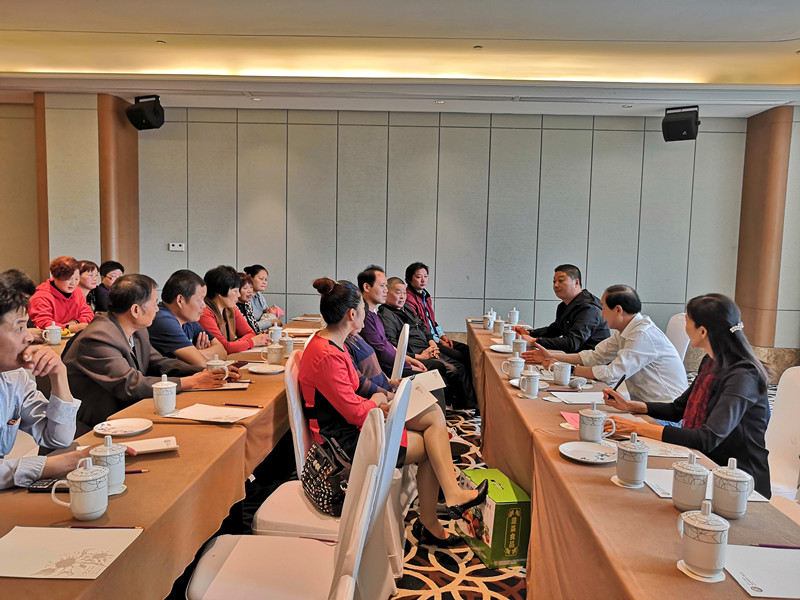 1540779510846442.jpg 1540779510846442.jpg