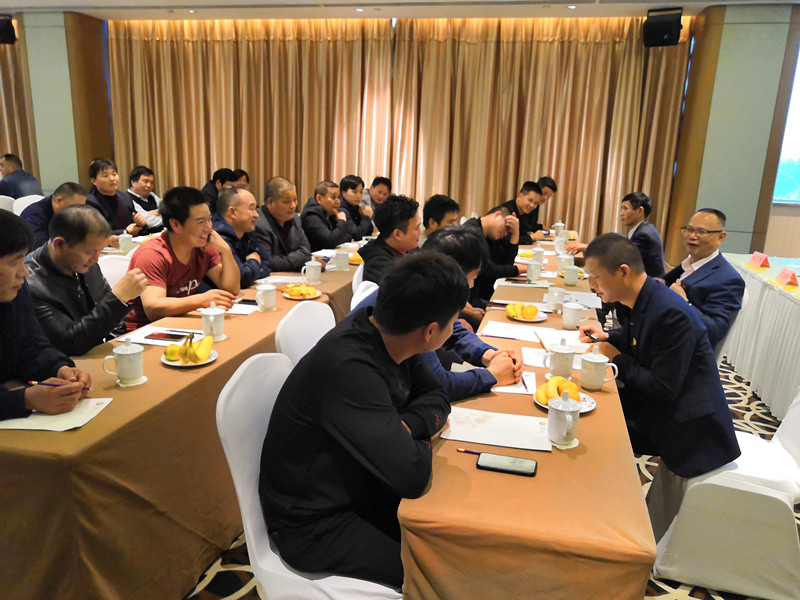 1540779536746936.jpg 1540779536746936.jpg