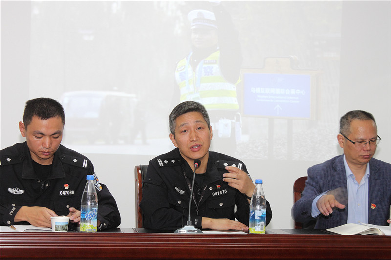 1541550542349912.jpg 1541550542349912.jpg