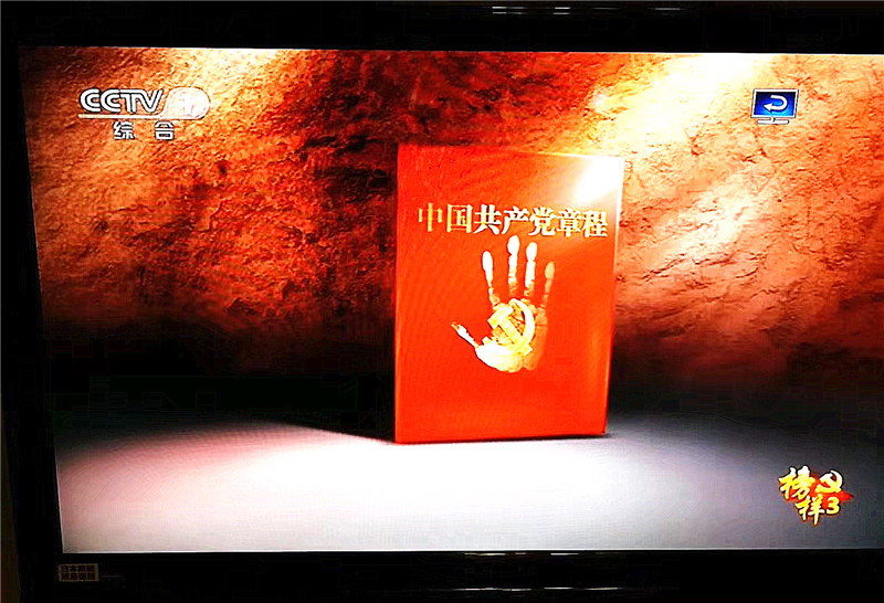 1542071483132173.jpg 1542071483132173.jpg