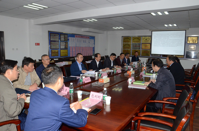 1542268719103884.jpg 1542268719103884.jpg