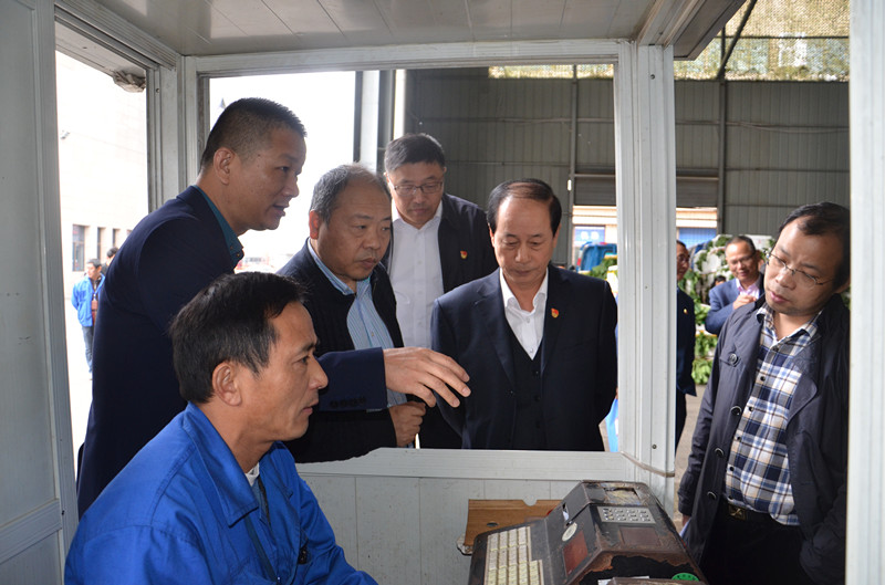 1542268996410806.jpg 1542268996410806.jpg