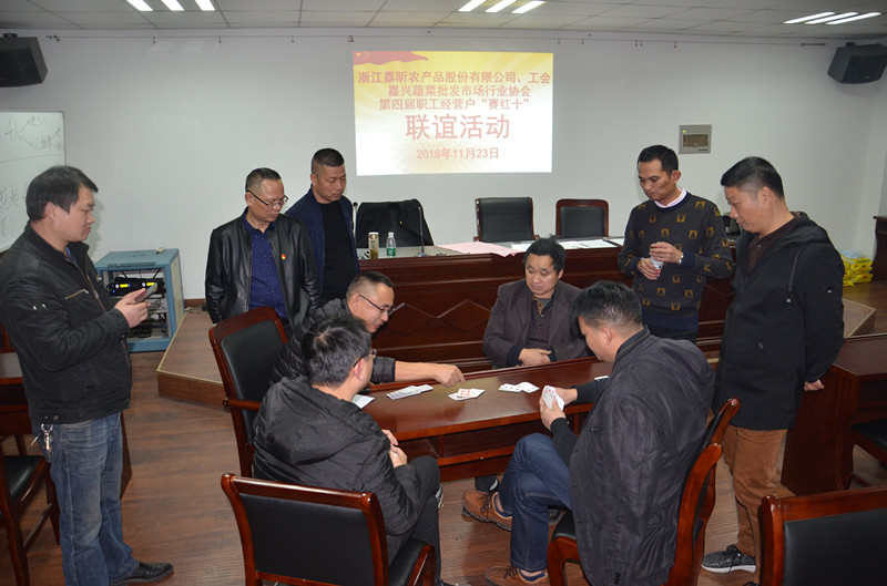 1543195127287559.jpg 1543195127287559.jpg