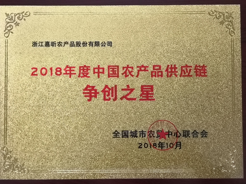 1545268776376303.jpg 1545268776376303.jpg