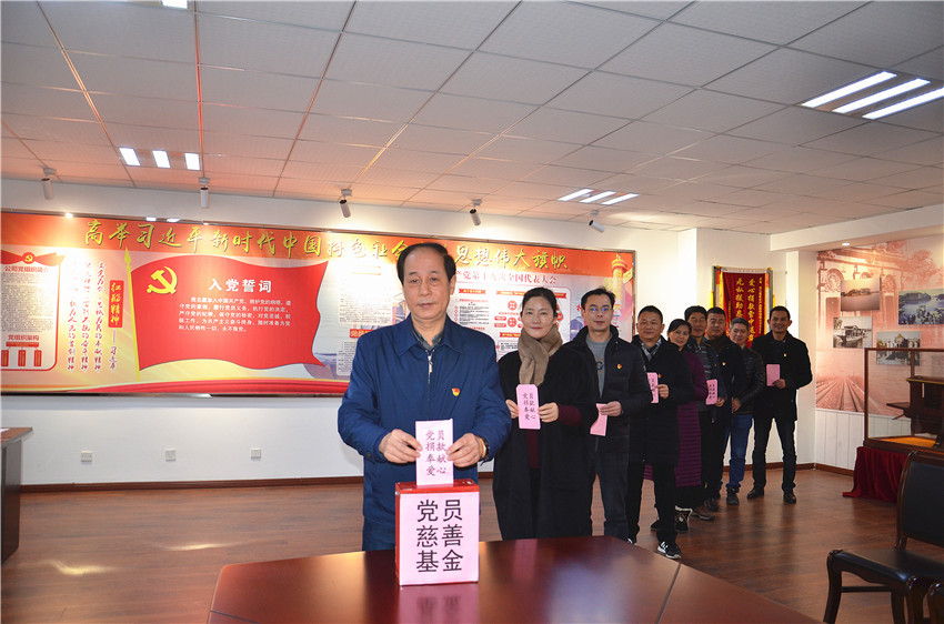 1547021923648167.jpg 1547021923648167.jpg