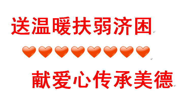 1547021951900795.png 1547021951900795.png