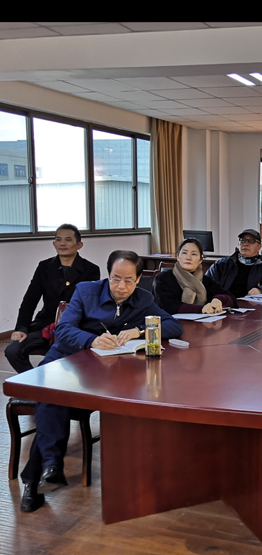 1547022033465782.jpg 1547022033465782.jpg