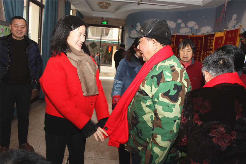 1548807190325195.jpg 1548807190325195.jpg