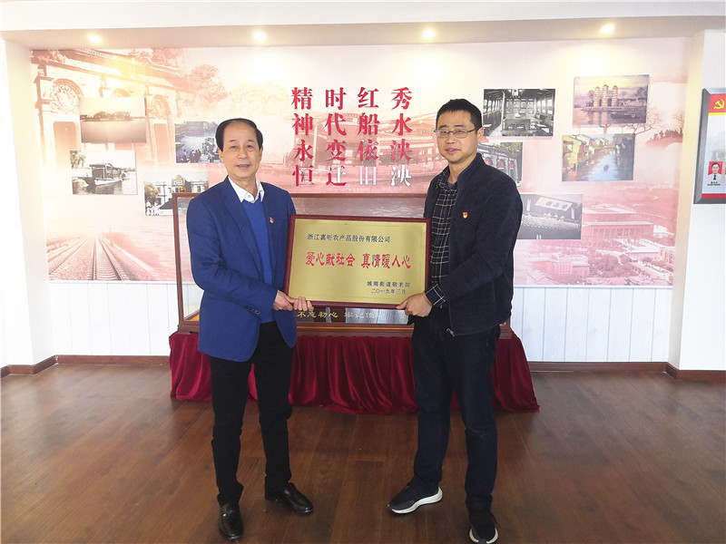 1553670297623486.jpg 1553670297623486.jpg