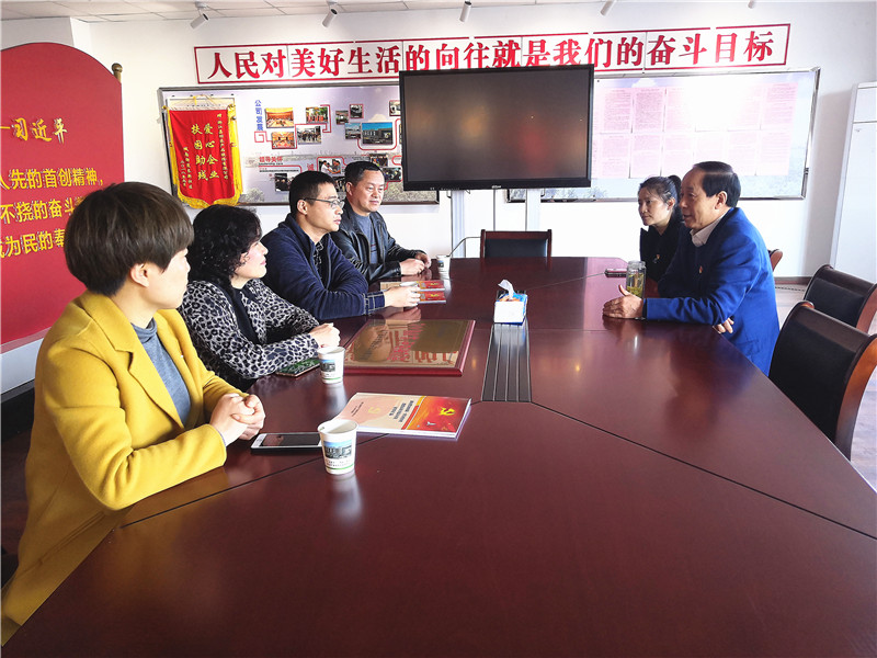 1553670399627111.jpg 1553670399627111.jpg