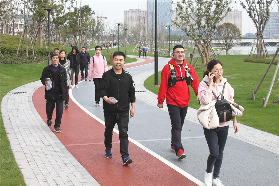 1553670871620894.jpg 1553670871620894.jpg