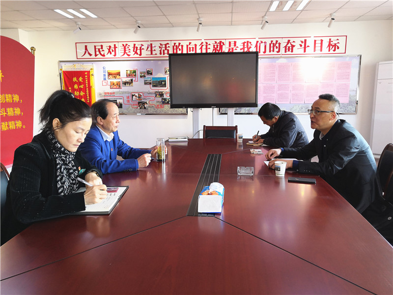 1553671080659954.jpg 1553671080659954.jpg