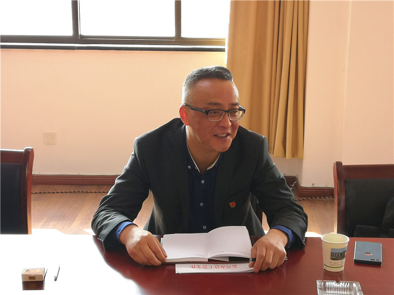 1553671104275335.jpg 1553671104275335.jpg