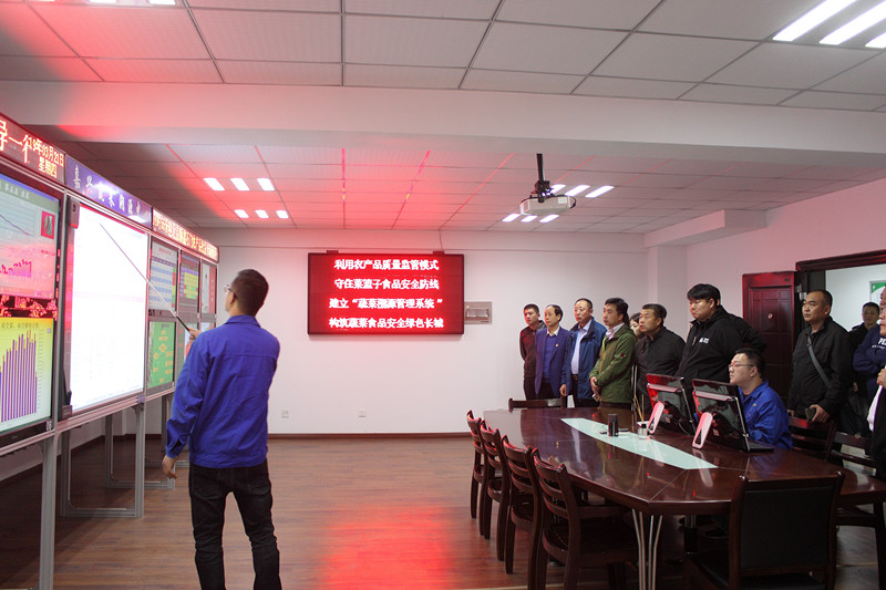 1553739795486486.jpg 1553739795486486.jpg