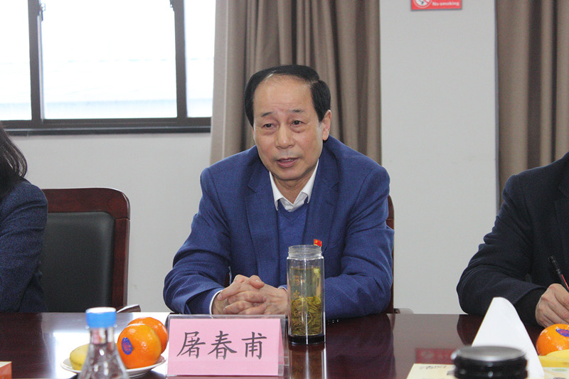 1553739814724348.jpg 1553739814724348.jpg