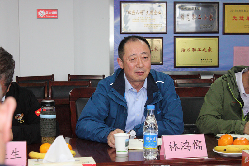 1553739834321542.jpg 1553739834321542.jpg