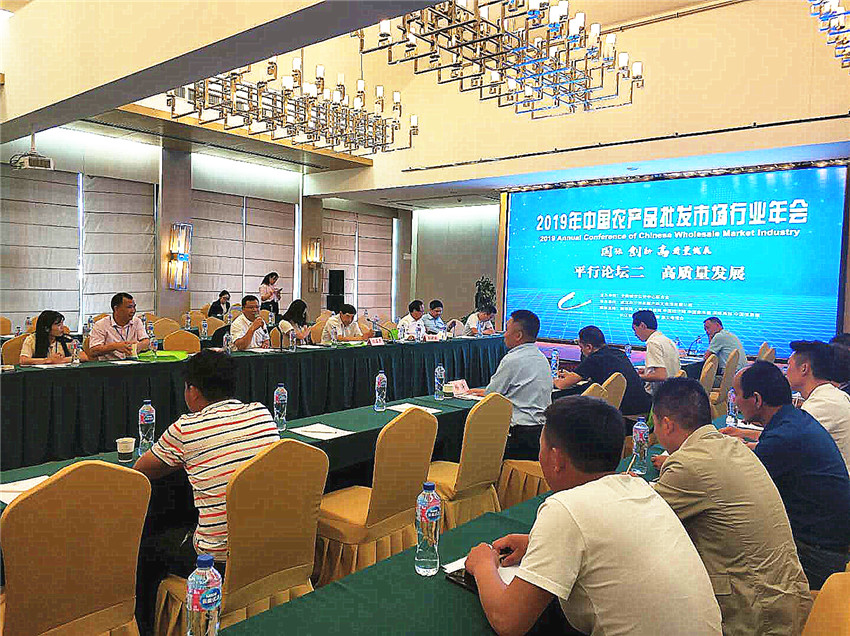 1558939410485899.jpg 1558939410485899.jpg