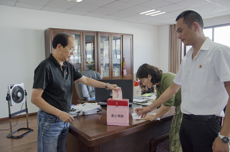 1566372848723818.jpg 1566372848723818.jpg