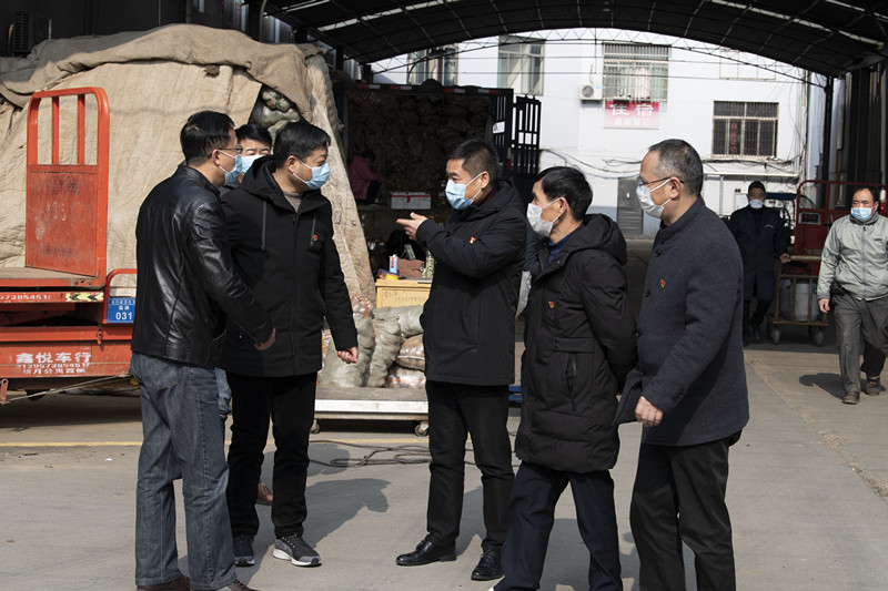 1580432490888921.jpg 1580432490888921.jpg