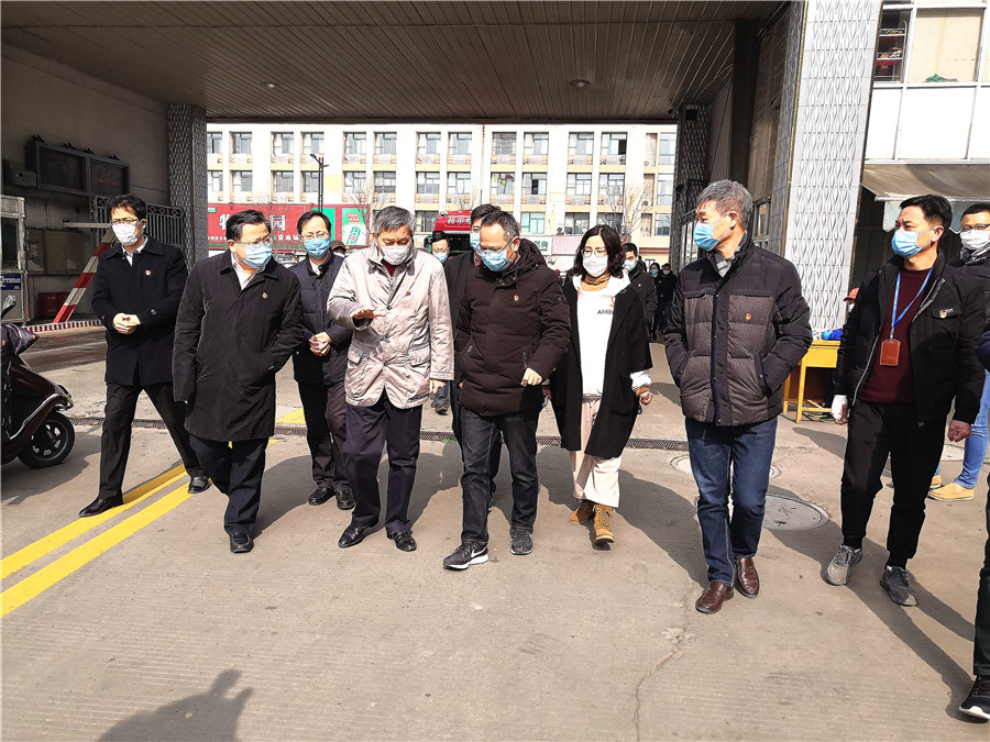 1581316533611897.jpg 1581316533611897.jpg