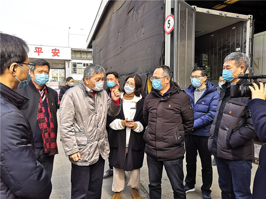 1581316565975480.jpg 1581316565975480.jpg