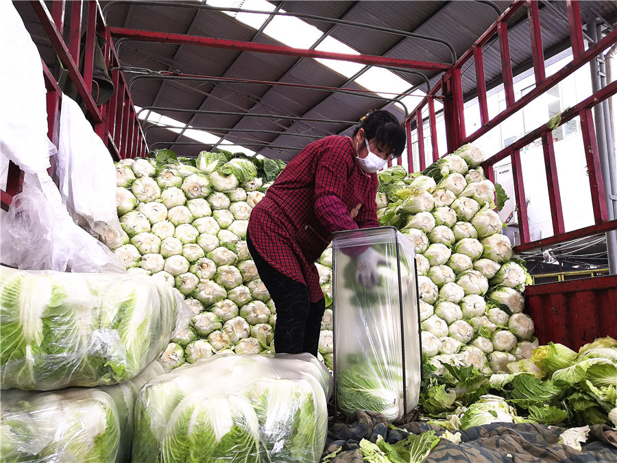 1581316620997304.jpg 1581316620997304.jpg