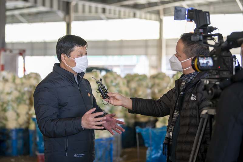 1582098359714934.jpg 1582098359714934.jpg