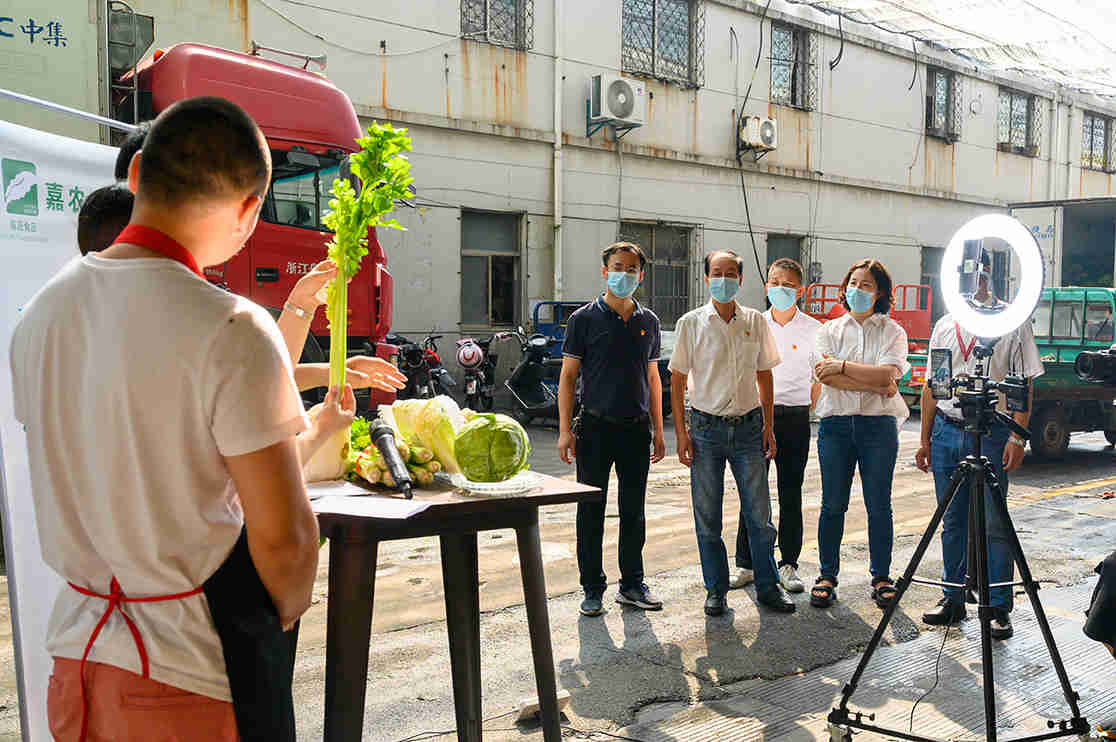 1630478266497159.jpg 1630478266497159.jpg