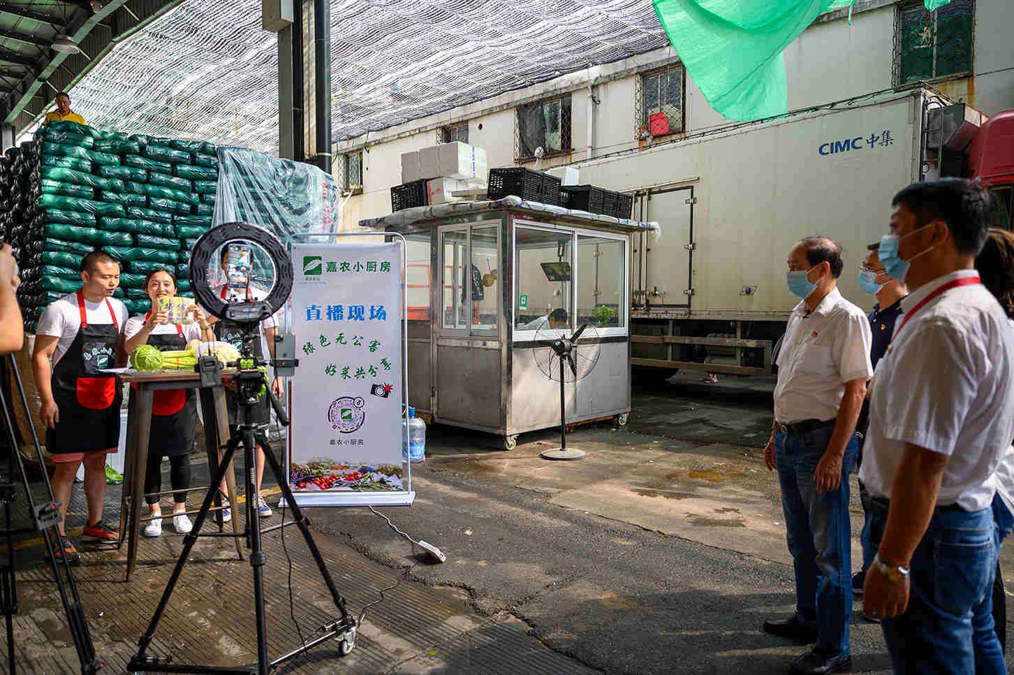 1630478290804794.jpg 1630478290804794.jpg