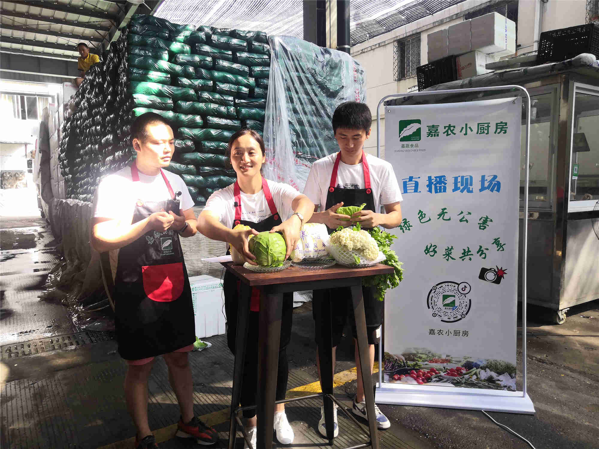 1630478319127111.jpg 1630478319127111.jpg