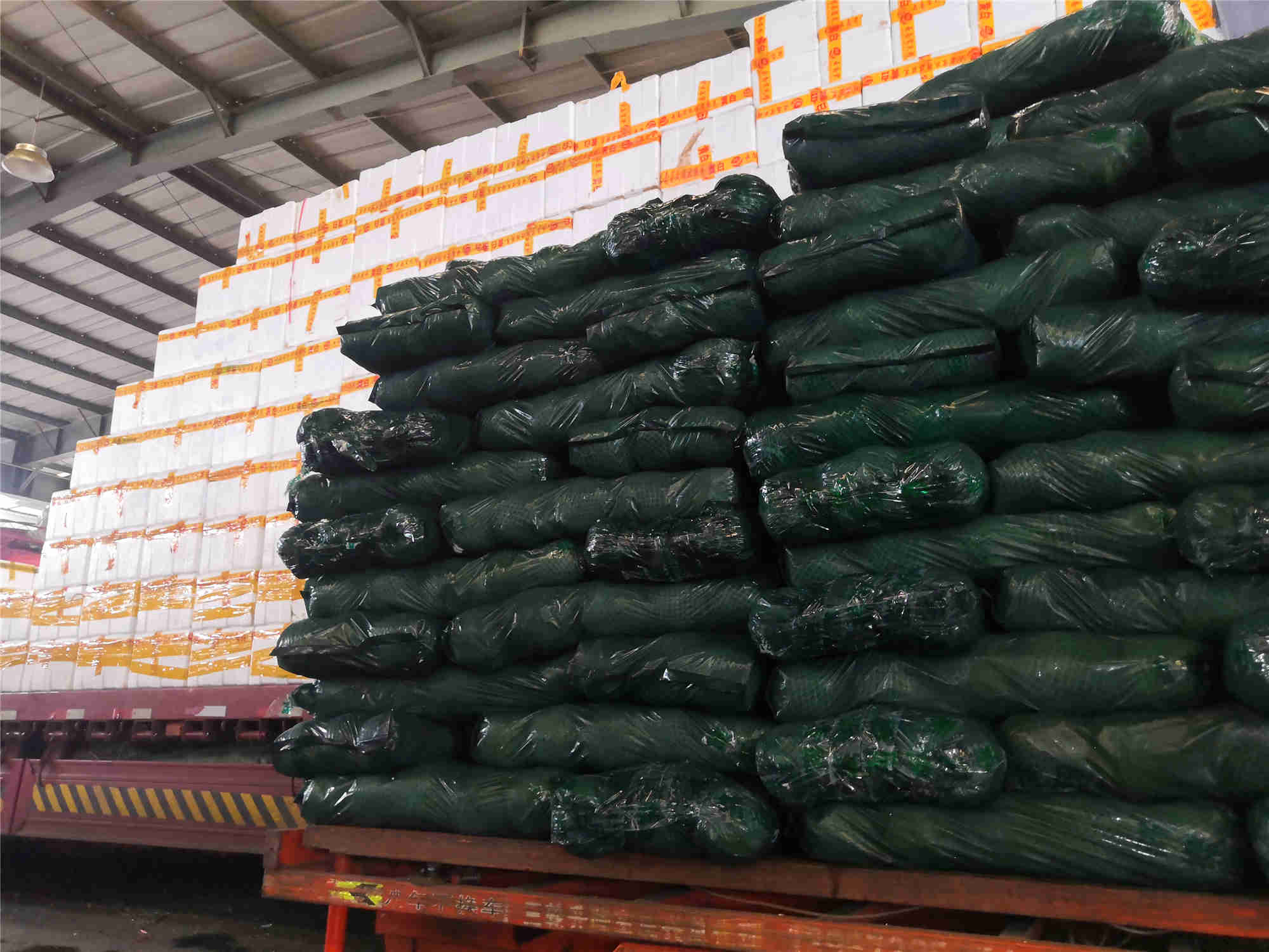 1630478328179964.jpg 1630478328179964.jpg