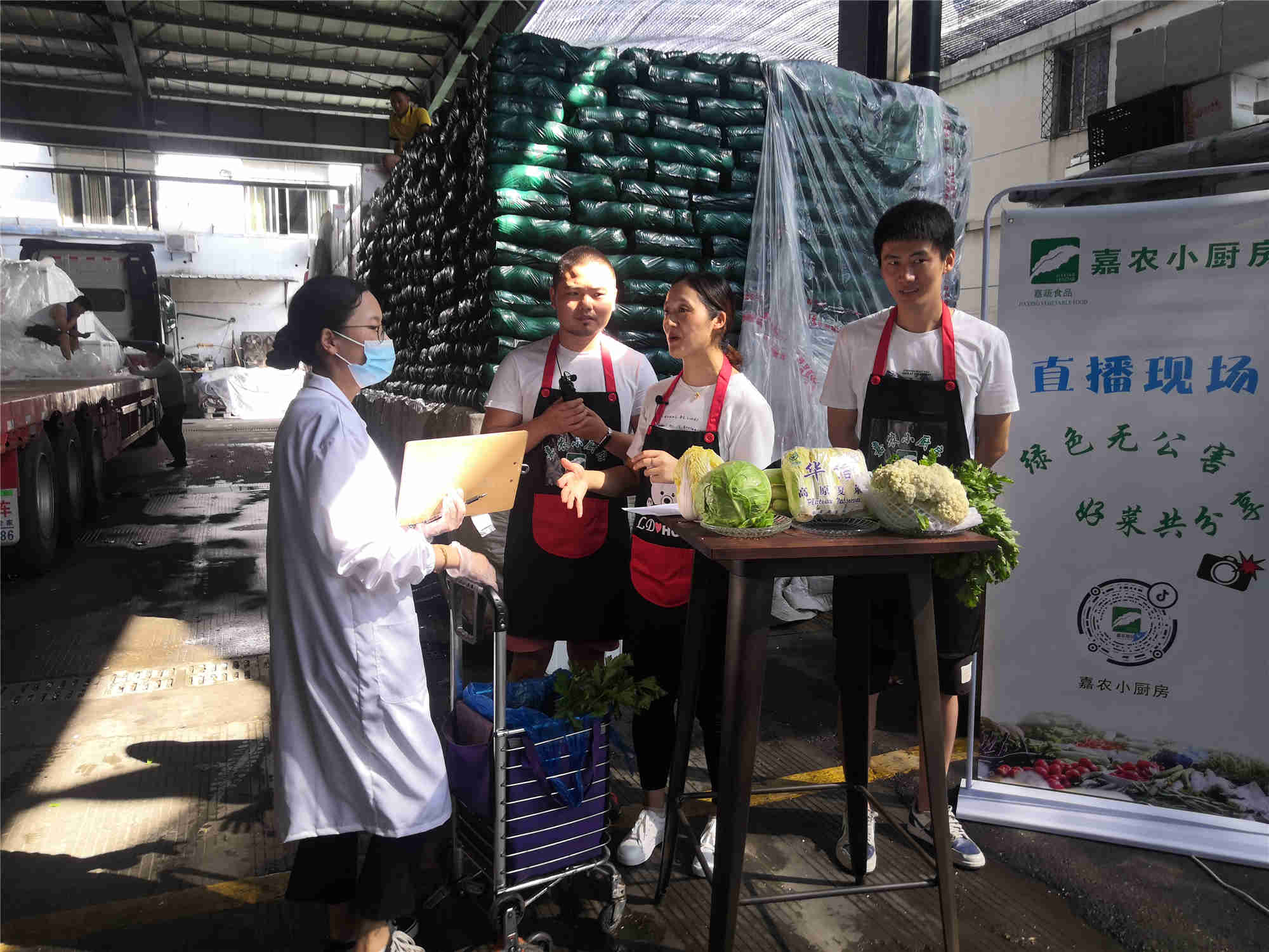 1630478443661953.jpg 1630478443661953.jpg