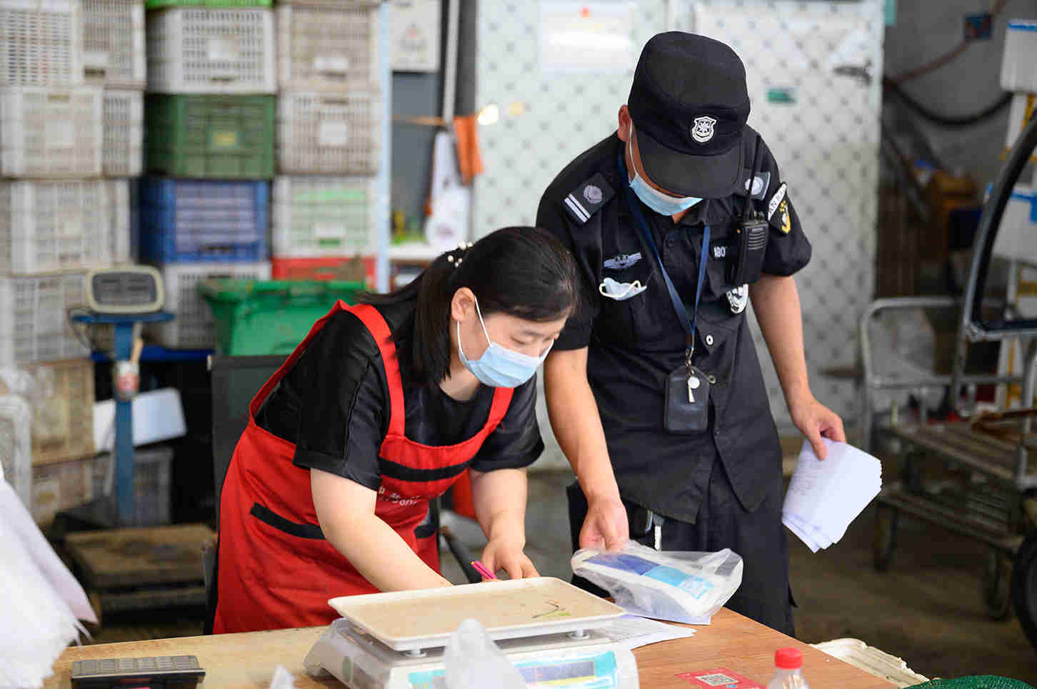 1630479089389280.jpg 1630479089389280.jpg