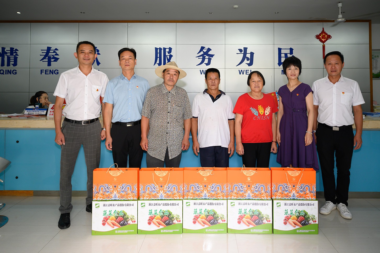 1631944085972110.jpg 1631944085972110.jpg