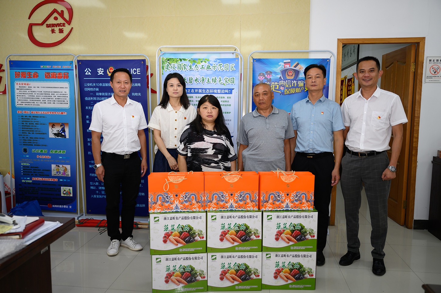 1631944131483663.jpg 1631944131483663.jpg