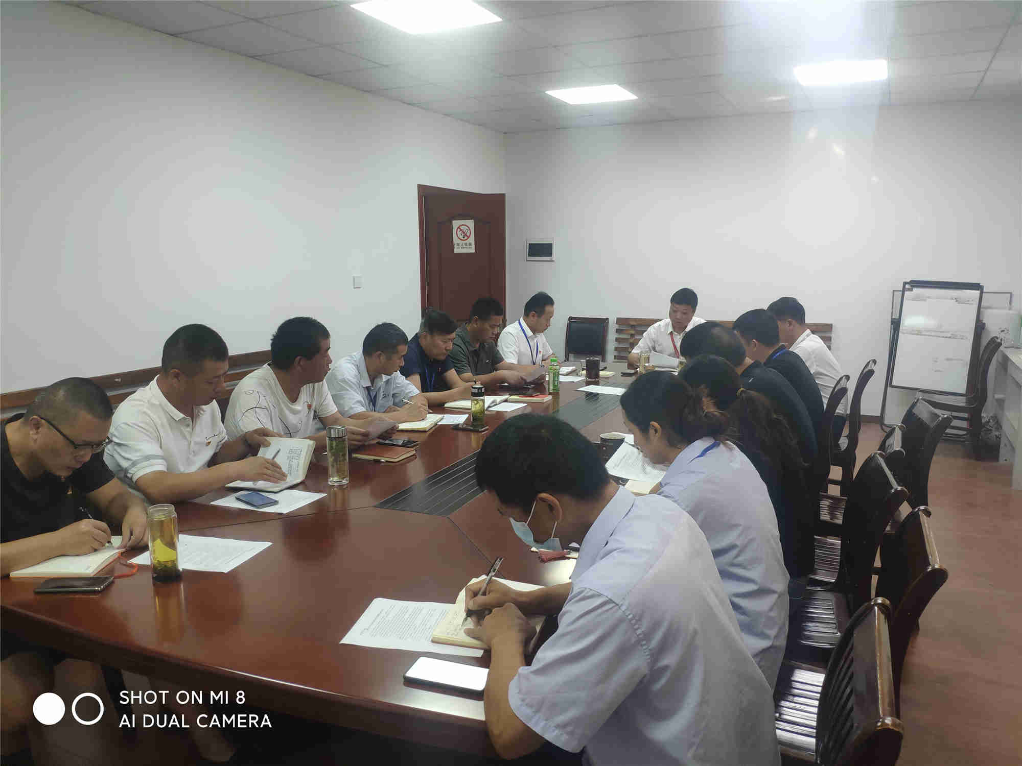 1633654087260597.jpg 1633654087260597.jpg